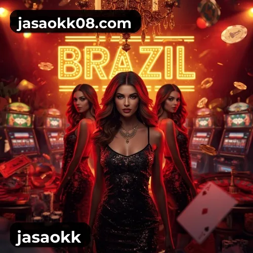 Comparação APP mobile vs versão web da jasaokk