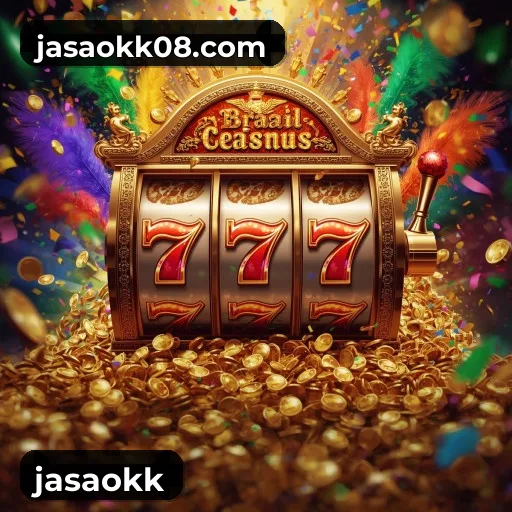 Comparação APP mobile vs versão web da jasaokk