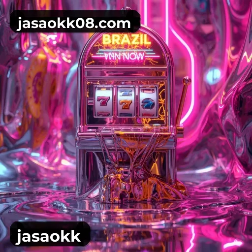 Estatísticas de bônus da jasaokk em São Paulo, Rio de Janeiro e Brasília