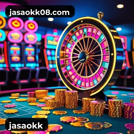 Certificações de segurança da jasaokk