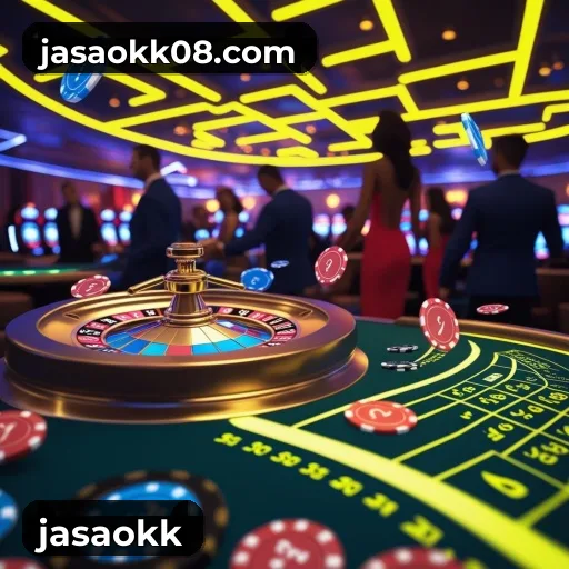 Estatísticas jasaokk 2026 – 87.429 jogadores ativos, R$ 47,2M em prêmios pagos, RTP 96,52%