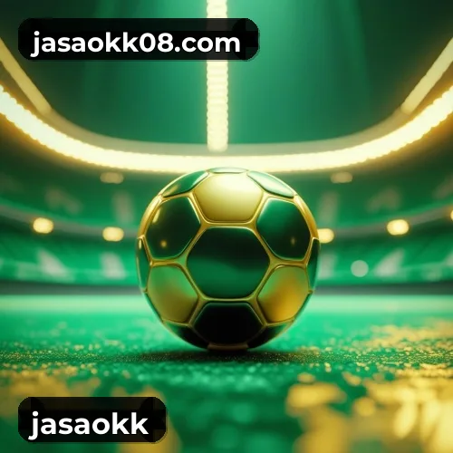 Catálogo jasaokk com mais de 3.100 jogos — Pragmatic Play, Evolution, NetEnt e fornecedores certificados