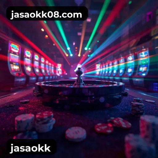 FAQ jasaokk Brasil - Perguntas frequentes sobre bônus, PIX, RTP, APP mobile e VIP