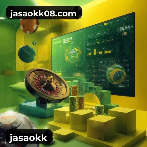 FAQ jasaokk Brasil - Perguntas frequentes sobre bônus, PIX, RTP, APP mobile e VIP