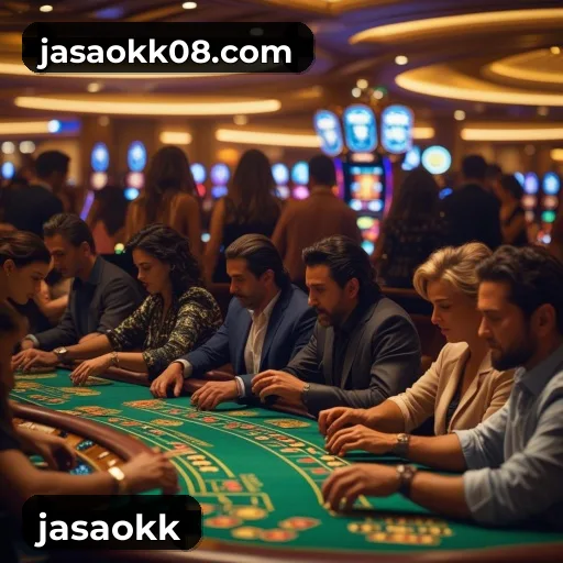 Pagamentos PIX na jasaokk