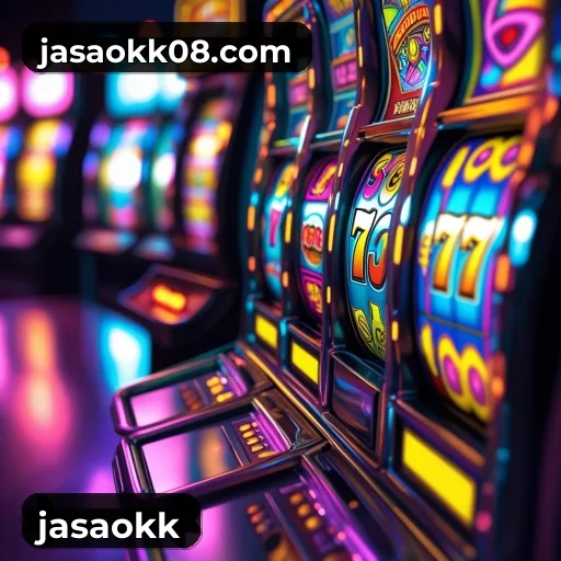 Estatísticas jasaokk 2026 – 87.429 jogadores ativos, R$ 47,2M em prêmios pagos, RTP 96,52%