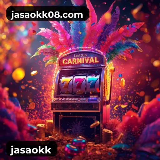 Certificações de segurança da jasaokk
