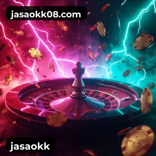 Tabela RTP verificado dos top 15 jogos mais populares jasaokk - Gates of Olympus, Fortune Tiger, Aviator