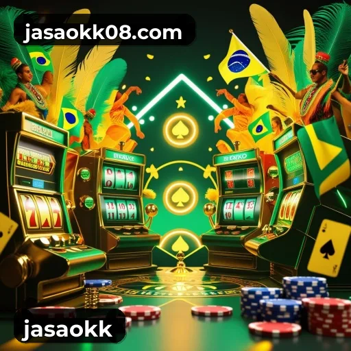Tabela RTP verificado dos top 15 jogos mais populares jasaokk - Gates of Olympus, Fortune Tiger, Aviator