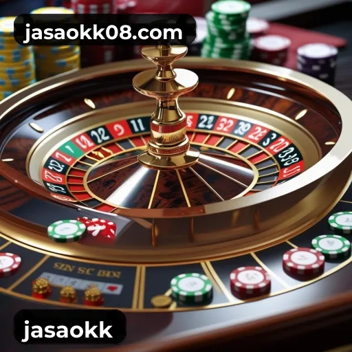 6 vantagens exclusivas do programa VIP da jasaokk