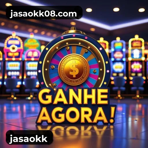 Tabela RTP verificado dos top 15 jogos mais populares jasaokk - Gates of Olympus, Fortune Tiger, Aviator