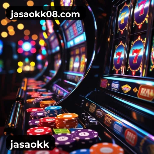 Estatísticas de bônus da jasaokk em São Paulo, Rio de Janeiro e Brasília