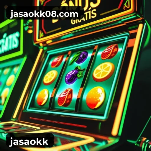 6 vantagens exclusivas do programa VIP da jasaokk
