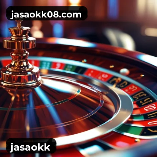 Comparação APP mobile vs versão web da jasaokk