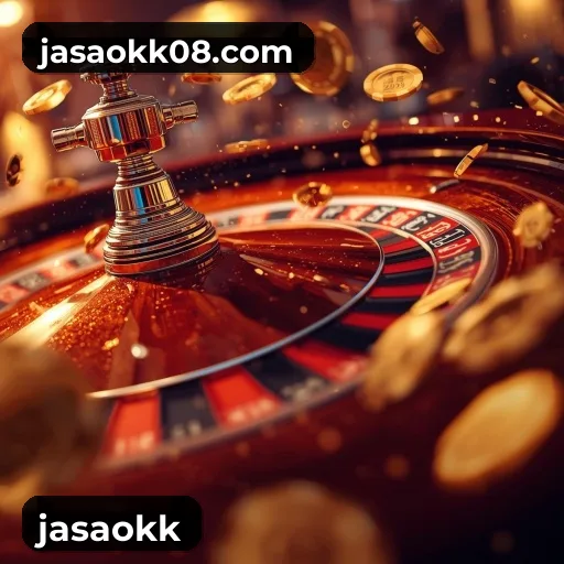 Principais provedores de slots da jasaokk - NetEnt, Pragmatic Play, Play'n GO
