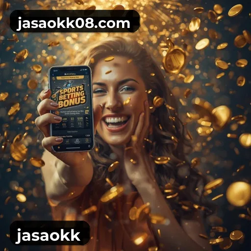 Tabela RTP dos jogos de cassino da jasaokk