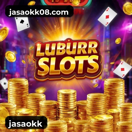 Catálogo jasaokk com mais de 3.100 jogos — Pragmatic Play, Evolution, NetEnt e fornecedores certificados