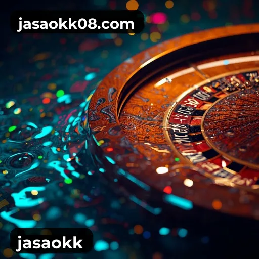 Requisitos do APK jasaokk para Android — compatibilidade e uso no celular