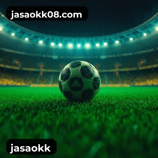Bônus e promoções jasaokk