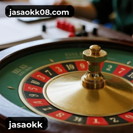 6 vantagens exclusivas do programa VIP da jasaokk