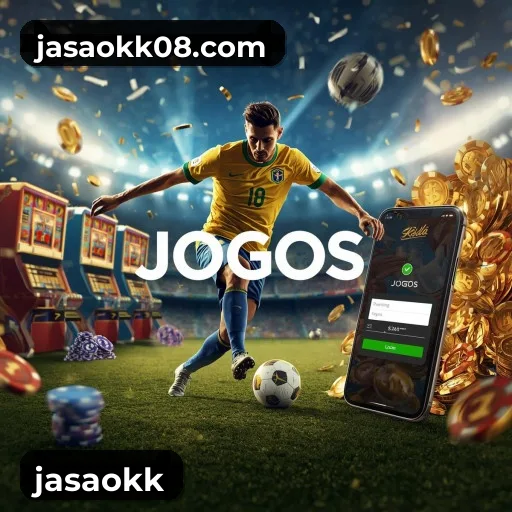Níveis do programa VIP da jasaokk
