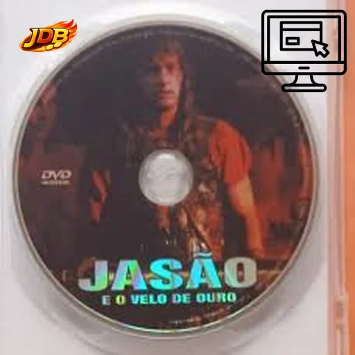 Plataforma jasaokk — 3.100+ jogos, PIX rápido, SSL, bônus R$ 6.000 + 600 giros no Brasil